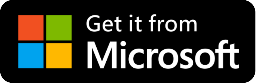 Microsoft Store